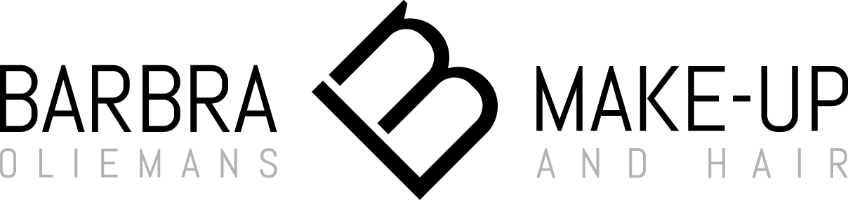 BM Logo CMYK